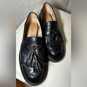 Stuart Weitzman Loafer